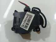 Stellmotor Lüftung Toyota Avensis Verso, 2001.08 - 2009.11 0637008600, 063700-8600