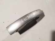 Türgriff Türaussengriff - Hinten Rechts Ford Mondeo, 2000.11 - 2007.03 Gebraucht,