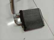 Heizungskühler Wärmetauscher Opel Meriva, A 2002.12 - 2006.01 Gebraucht ,