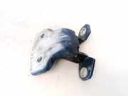 Türscharnier Vorne Hyundai Trajet, 2000.03 - 2008.07 Gebraucht,