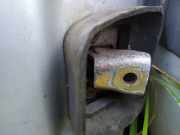 Türfangband Türbremse Türstopper - Vorne Rechts SAAB 9-3, 1998.02 - 2002.09 Gebraucht,