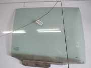 Seitenscheibe - Hinten Rechts Toyota Yaris, II (XP90) 2005.01 - 2011.01 as2,