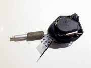 Sicherheitsgurt - Vorne Linke Audi A6, C4 1994.06 - 1997.10 4a0857705af, 566 0471 00