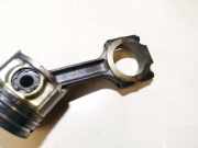 Kolben Pleuelstange Alfa-Romeo 156 1997.07 - 2003.11 Gebraucht ,