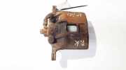 Bremssattel - Vorne Linke Honda Jazz, 2001.12 - 2005.04 Gebraucht,