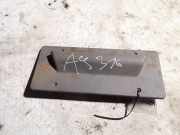 Innenausstattung Citroen Evasion, I 1994.01 - 2002.12 14620230d,u608000000000
