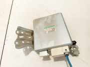 Steuergerät Servolenkung Toyota Auris, I E15 2006.10 - 2012.10 8965002390, 99136700