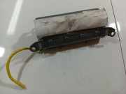 Airbag Beifahrer Toyota Avensis, III 2009.02 - 2012.06 2J0B02510M66, 2J0B02510M66