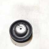 Riemenscheibe Kurbelwelle Mitsubishi Space Star, 1998.06 - 2002.10 Gebraucht,