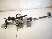 Lenksäule Mazda 6, 2007.08 - 2012.12 Gebraucht,