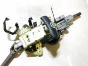 Lenks?ule Alfa-Romeo 156 1997.07 - 2003.11 Gebraucht,