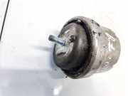 Halter für Motoraufhängung Opel Vectra, B 2000.09 - 2002.04 facelift Gebraucht,