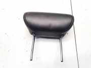 Kopfstütze Nissan Murano, Z50 2003.08 - 2008.06 Gebraucht,