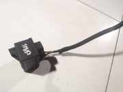 Vorglüh Relais Fiat Doblo, 2009.08 --> 55203394, 0281003043