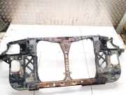 Schloßträger Kia Ceed, I 2006.12 - 2010.05 Gebraucht,