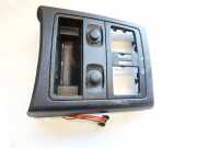 Zigarettenanzünder BMW 3-Series, E90 E91 E93 2005.02 - 2009.01 51167148760,58450713