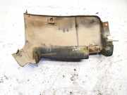 Stoßstangenecke - Hinten Rechts Fiat Ducato, 2002.04 - 2006.07 130413601,