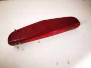 Zusatzbremsleuchte Opel Corsa, E 2014.01 - 2019 510511640,