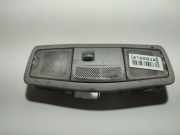 Innenraumleuchte Peugeot 4007 2007 - 2012 N1151347, N 1151-347 8401A009Z