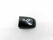 T?rgriff Au?en Endkappe Fiat Sedici 2005 - 2009 Gebraucht,