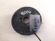Riemenscheibe für Pumpe Audi A6, C6 2005.01 - 2008.10 059145255c,