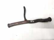Kühlmittelrohrleitung Honda HR-V, I 1999.01 - 2006.12 Gebraucht,