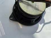Lautsprecher Audi 80, B3 1986.06 - 1991.09 529090510,