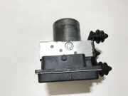 Abs Pumpe Hydraulikblock Audi A5 (8T8F), 2007.06 - 2012.06 8k0907379ab,8185u0606 0060 h04 0265236101 8k0614517bq