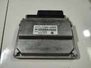 Steuergerät Automatikgetriebe Volkswagen Touareg, 2002.10 - 2007.09 0AD927755AB, 0AD 927 755 AB 5WP22074 16 31.10.03 47093 344516 015 8013445162015163 5WP2207416 311003