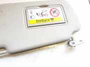 Sonnenblende Nissan Leaf, I 2010 - 2017.12 96422,