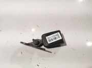 Gurtschloss - Hinten Linke Renault Laguna, III 2007.10 - 2010.11 8383352,