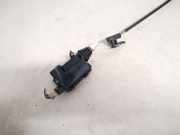 Tankdeckelverschluss Opel Corsa, D 2006.07 - 2010.06 Gebraucht,