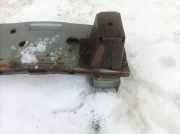 Sto?stangentr?ger vorne Nissan X-Trail, 2001.06 - 2007.06 Gebraucht,