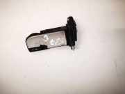 Luftmassenmesser Opel Antara, 2010.08 - 2015 22752508,