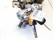 Zündschloss Nissan NV200, M20 2009 --> Gebraucht,