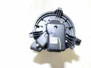 Gebläsemotor Tesla Model 3, 2017.01 - 2023 t30231c, 3123f136200f0318 84a34006a