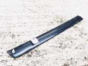 Zierleiste Tür Zier-Schutzleiste - Hinten Rechts Volvo V70, I 1996.11 - 2001.01 9151498,