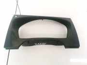 Blende Rahmen Tacho Tachorahmen Ford Transit, III 2006.04 - 2012.12 facelift Gebraucht,