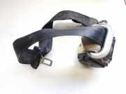 Sicherheitsgurt - Hinten Linke Volkswagen Golf, IV 1997.08 - 2003.10 56041670,981027