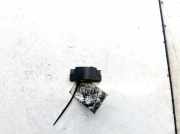 Injektorhalter BMW X5, E70 2006.10 - 2010 Gebraucht ,