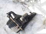 Luftfilterkasten Peugeot 607, 2000.01 - 2004.07 9629040380, 9636500180