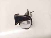 Hupe Volkswagen Jetta, MK5 2005.08 - 2010.12 a046486,