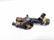 Thermostat Dacia Logan, I 2004.09 - 2009.03 Gebraucht,