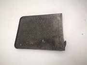 Innenausstattung Nissan Micra, K14 2017 - 2020 969145FA0A,00227242