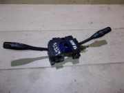 Lenkstockschalter Nissan Almera, N15 1995.07 - 1998.06 Gebraucht,