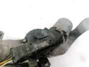 Wischermotor vorne Opel Insignia A, 2008.01 - 2013.01 13227393,AV1590601423