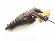 Kupplungsnehmerzylinder Nehmerzylinder Skoda Superb, I 2001.12 - 2008.03 8e0721257a,