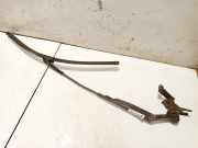 Windschutzscheibe Scheibenwischer Volkswagen Passat, B5+ 2000.11 - 2005.05 3b1955409c, BGW