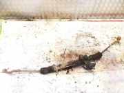 Lenkgetriebe Citroen Nemo, I 2007.01 - 2015.12 LHD,