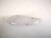 Glühlampe für Türleuchte - Hinten Rechts Subaru Outback, III 2005.01 - 2009.06 Gebraucht,
